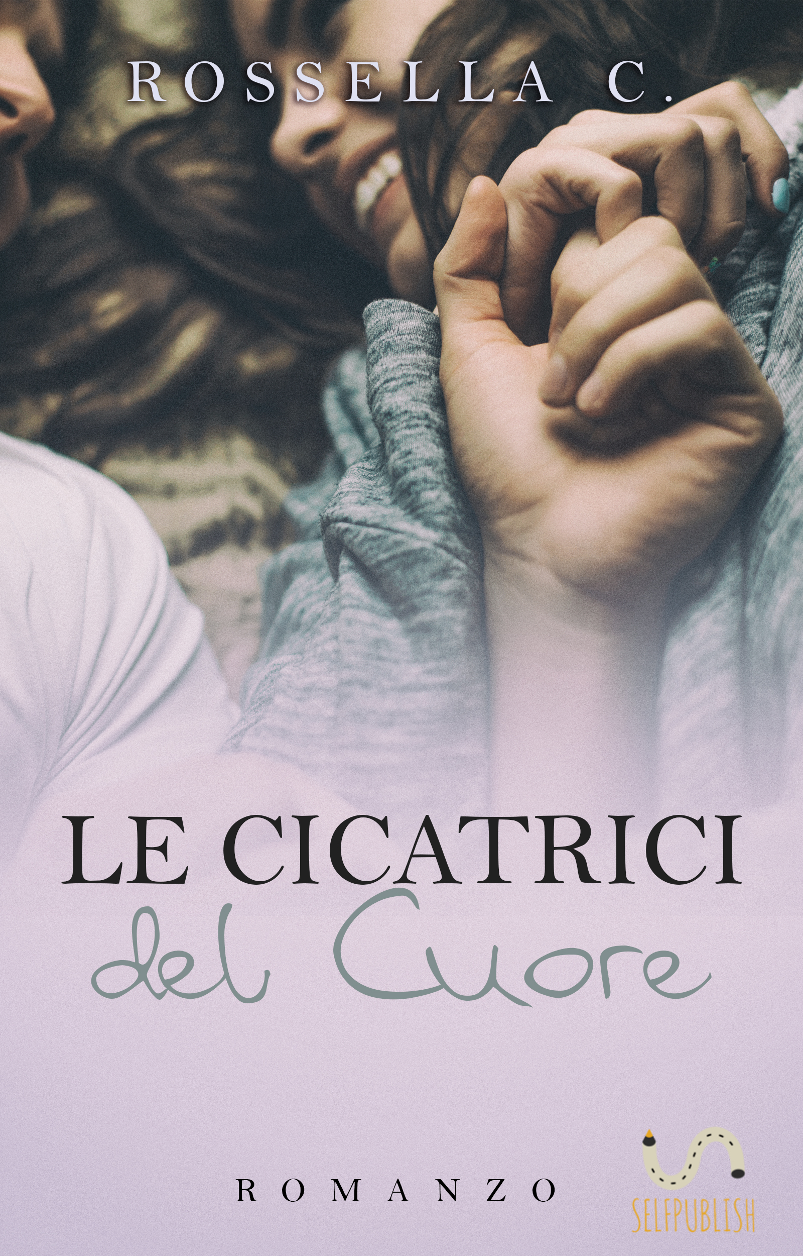 Le cicatrici del cuore