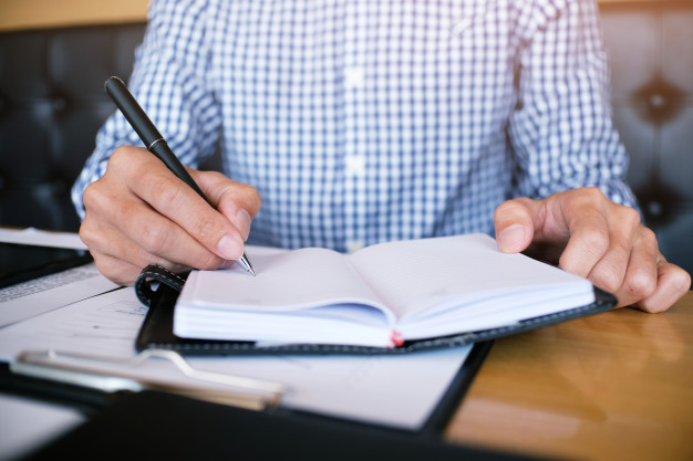 Best practices for students who select online essay writing services