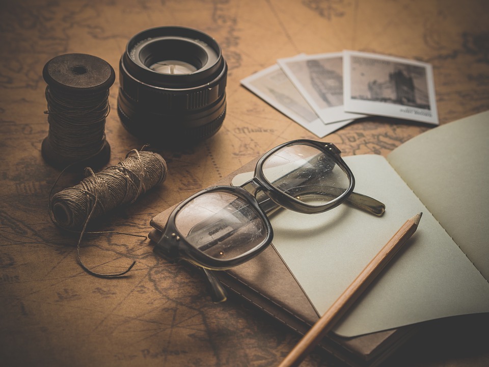 Online proofreading editors: how to pick the right assistant