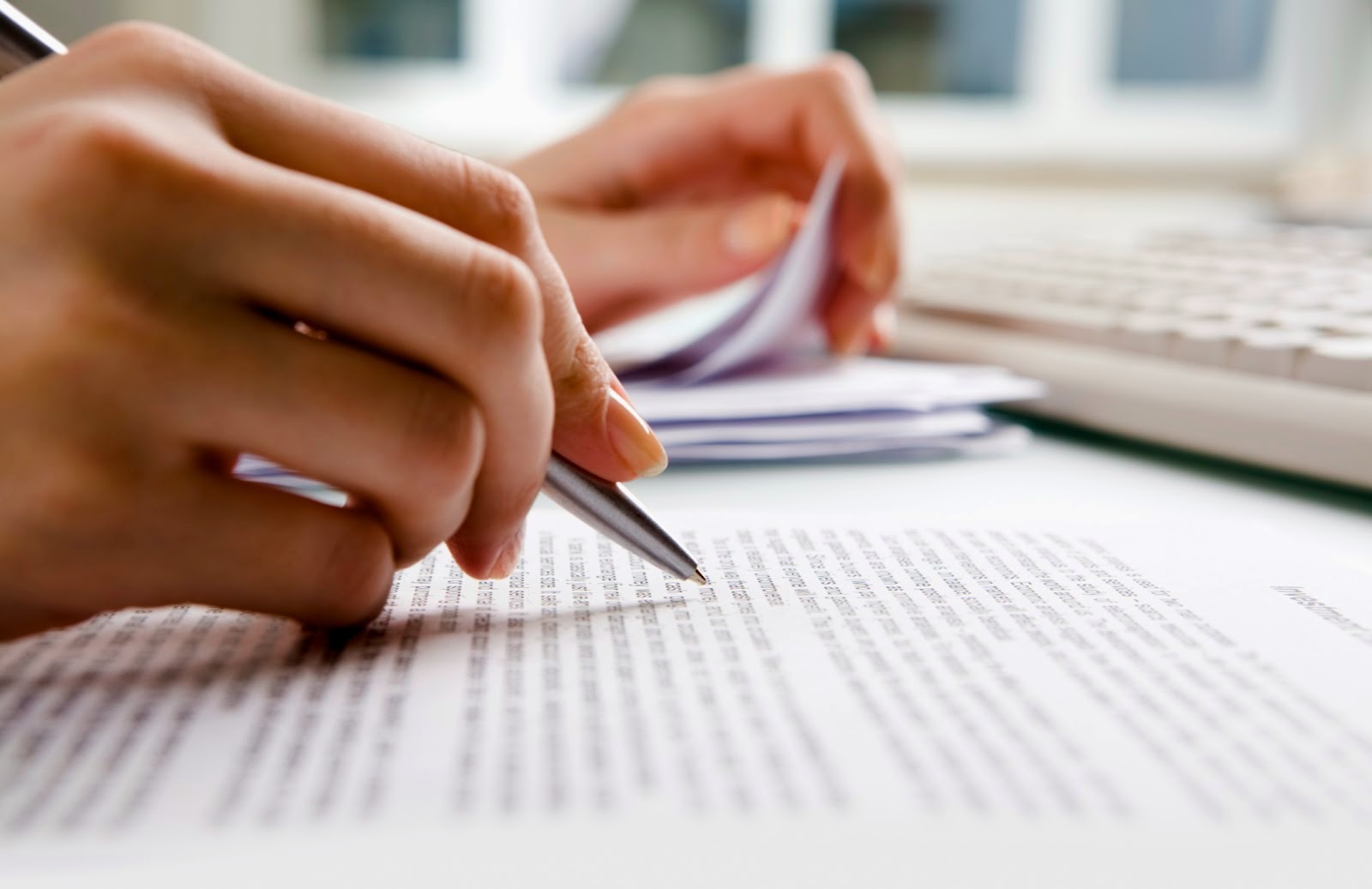 Lab report analysis example: guidelines for writing one!