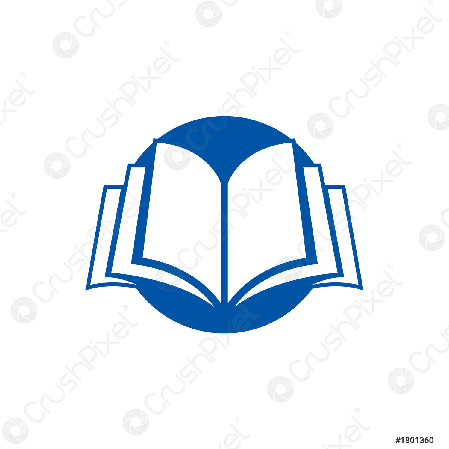 Tips for writing the best annotated bibliography in the scientific format