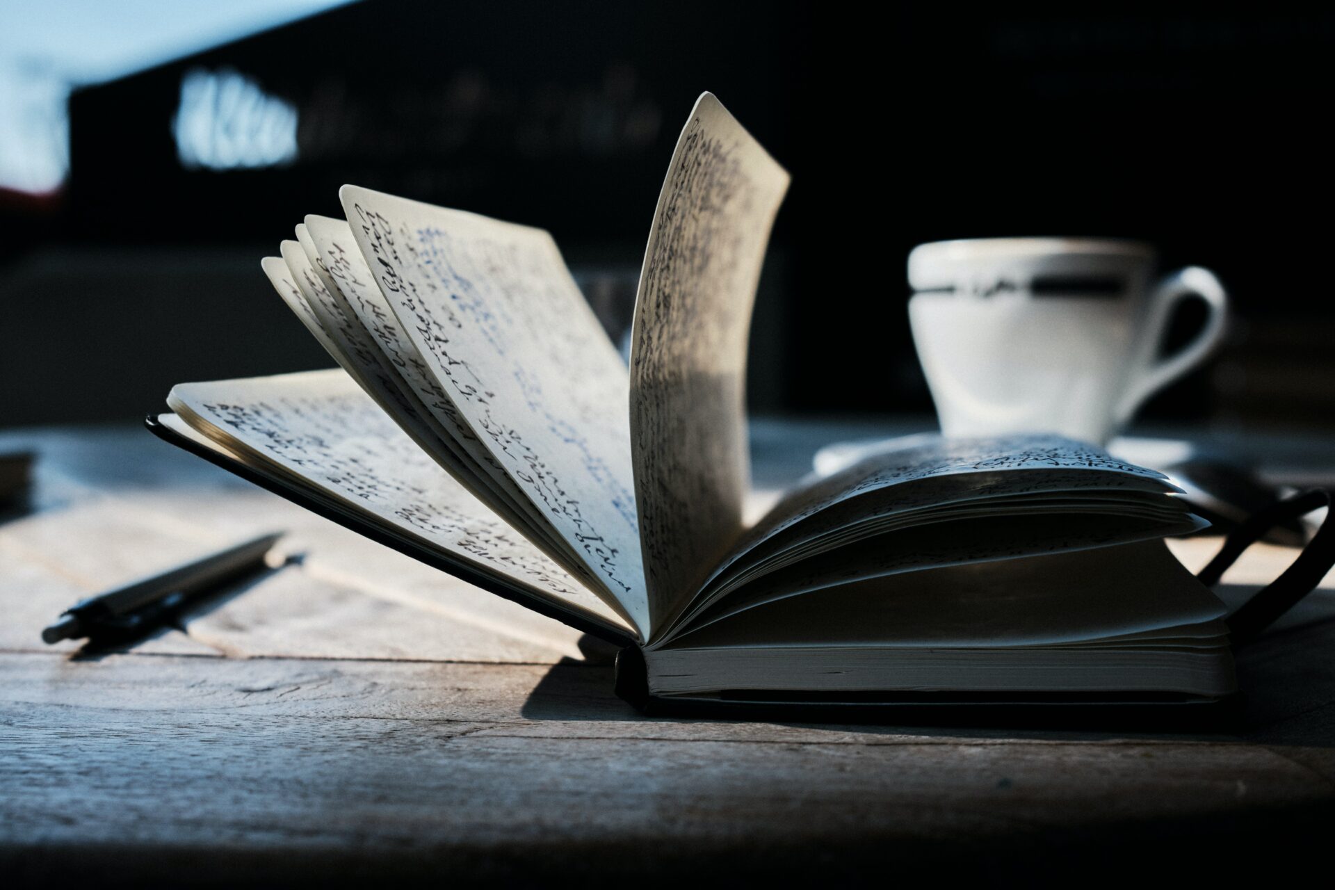Best dissertation writing services
