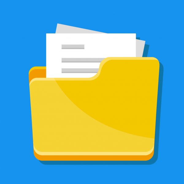 Write essay online for money: who will use your college essay as a spreadsheet?