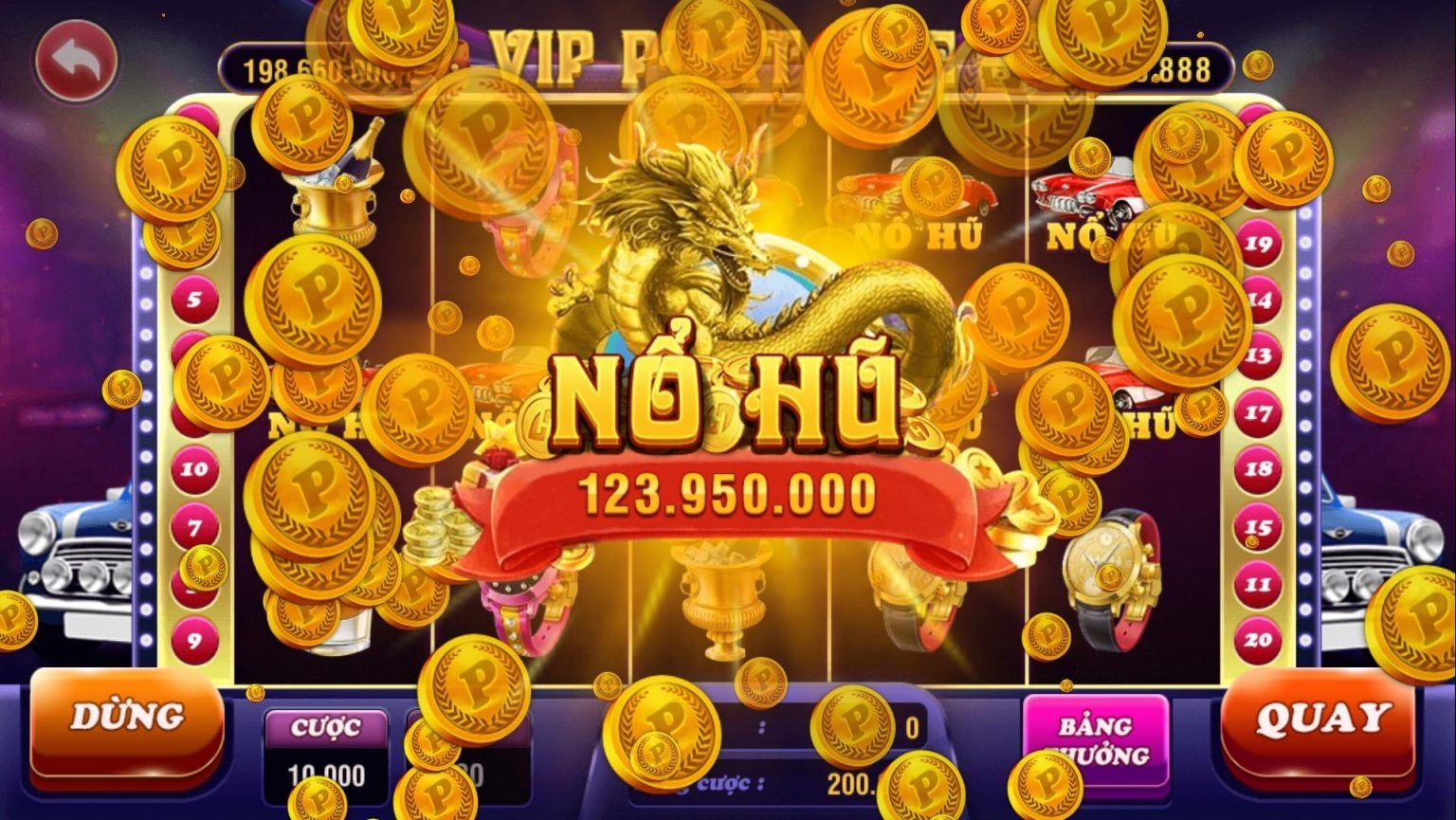 Game nổ hũ 123b trò chơi mới xuất hiện tại nhà cái  contents