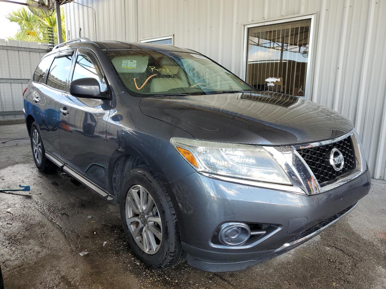 Venta de autos chevrolet usados en méxico | caragencia