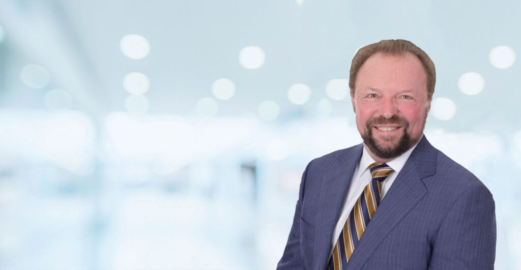 Experienced counsellors in langley