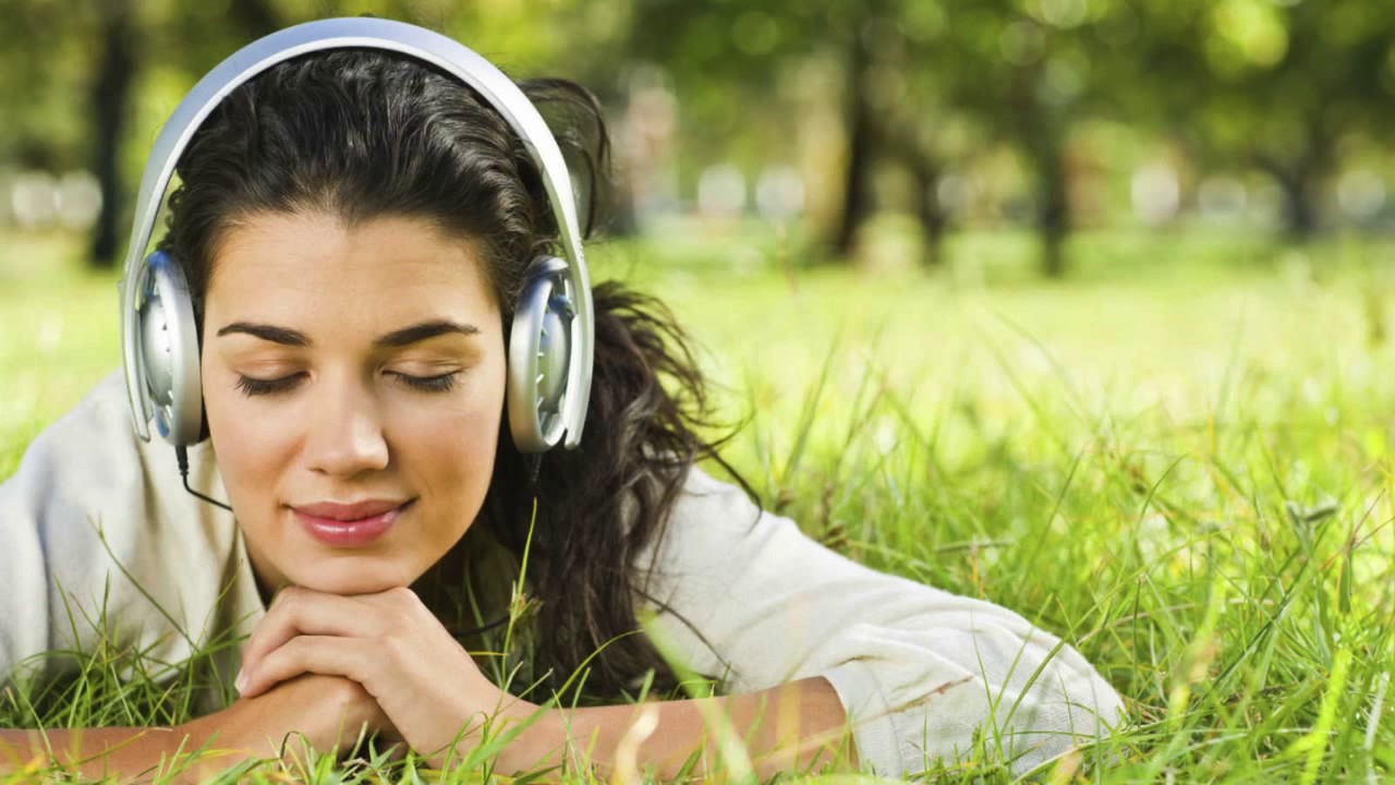 Tổng hợp những bệnh lý thường gặp trong thai kỳ mà mẹ bầu cần biết