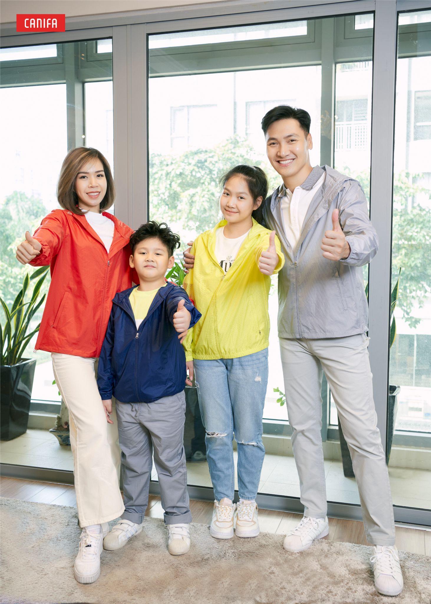 Review một số thương hiệu áo bé gái từ 150.000- 200.000 và trên 200.000