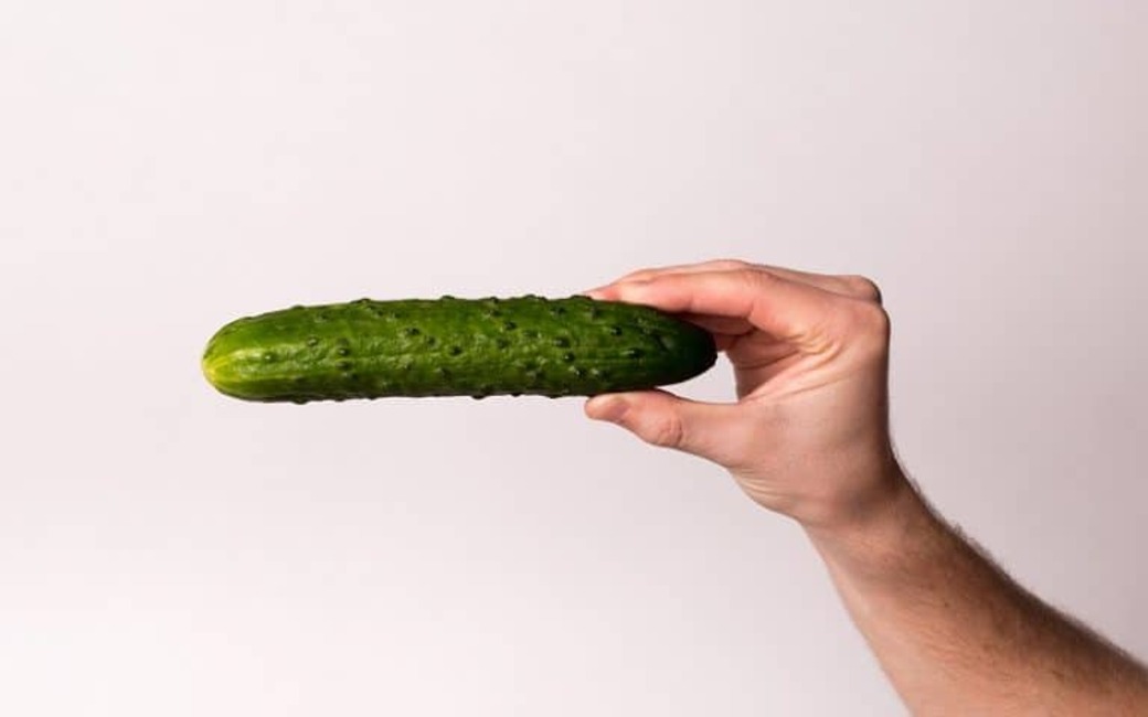 Vô bi silicon là gì? công dụng và quy trình gắn bi silicon