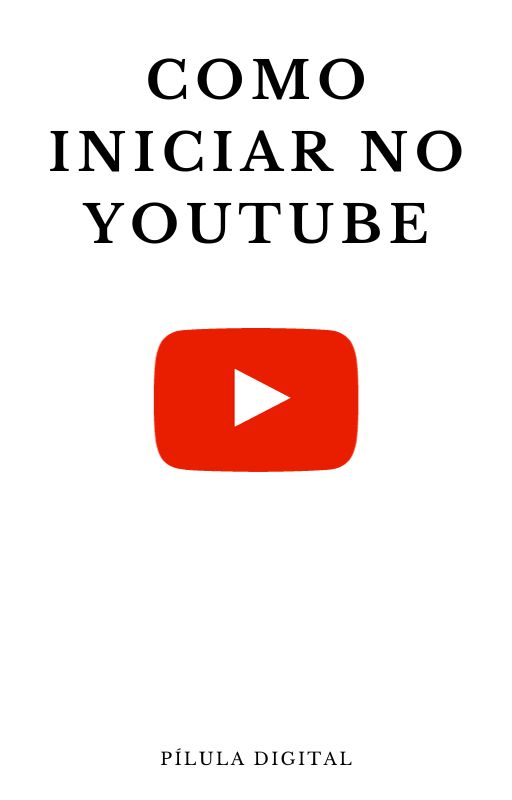 Babelcube – Como iniciar no youtube