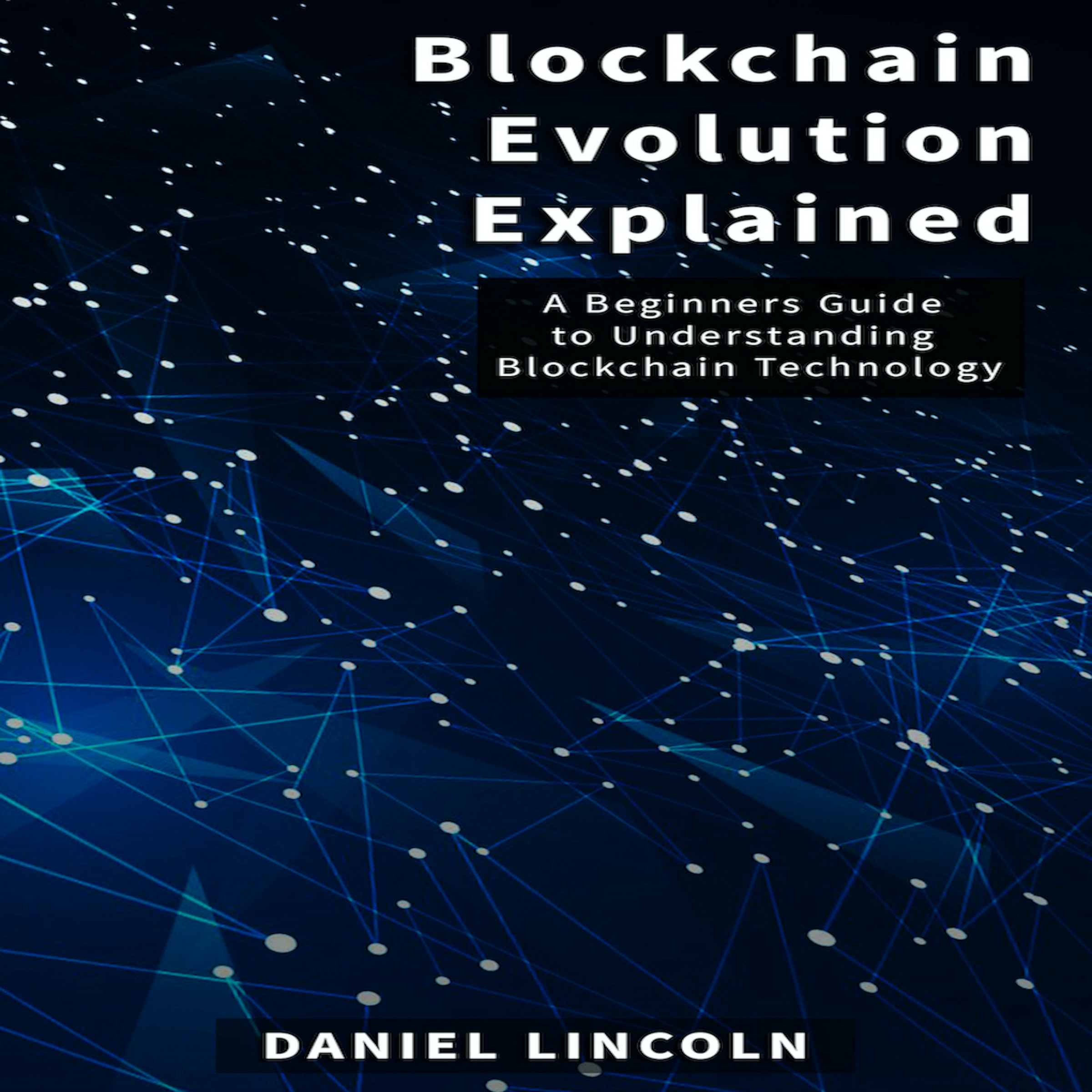 Babelcube – Blockchain evolution explained