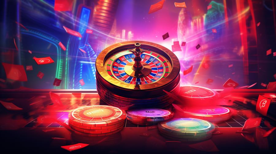 Kaya88 login: langkah ringkas dan cepat