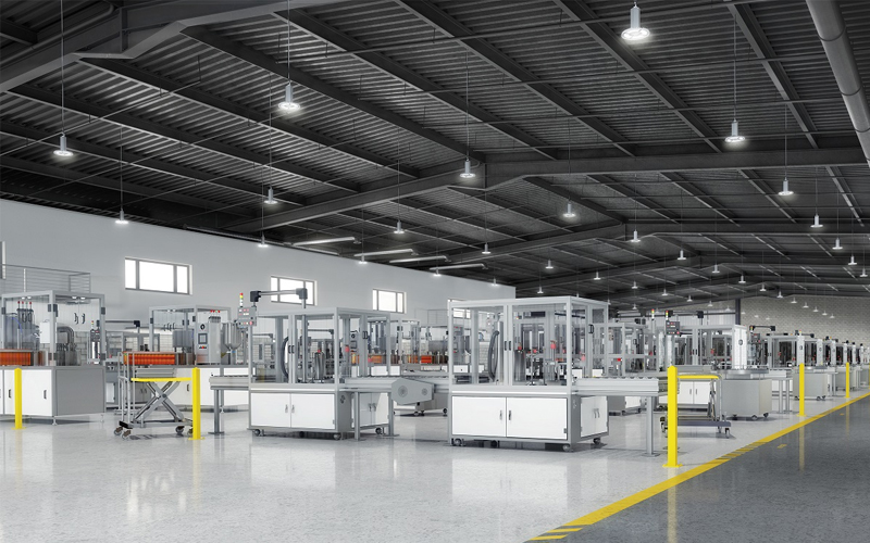 Vệ sinh máy giặt quận 7 chất lượng – nhanh – tiết kiệm