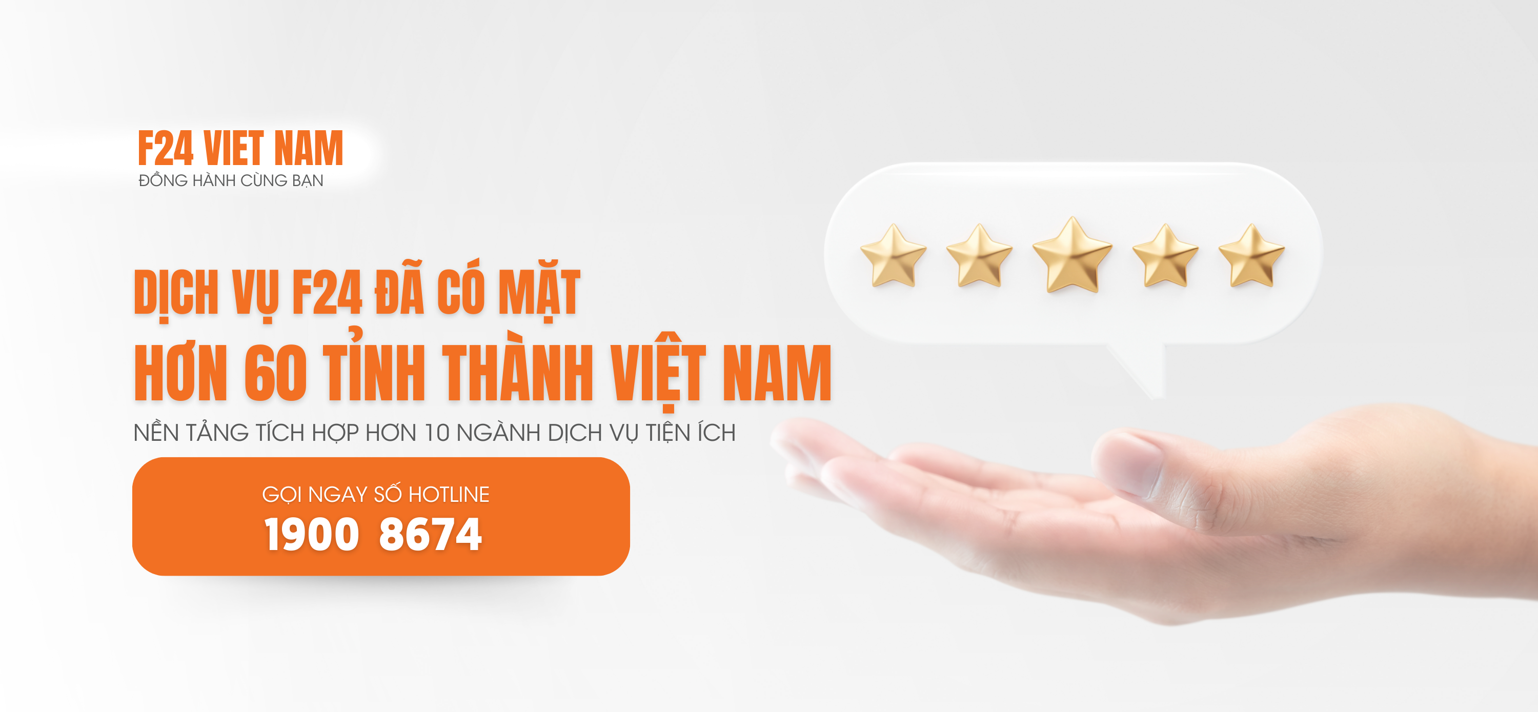 Hướng dẫn sửa máy lạnh với lỗi hư hỏng đơn giản tại nhà