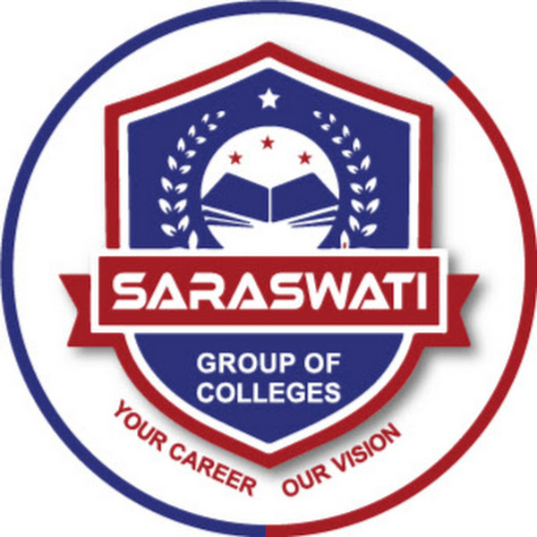 Best b tech cse college in chandigarh