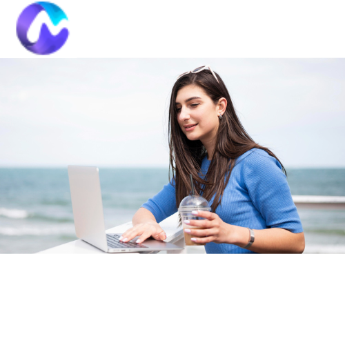 Myassignmenthelp.expert