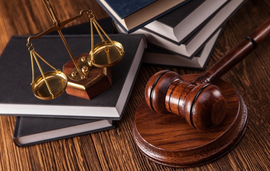 How translations can improve your law firm website design services for a global audience