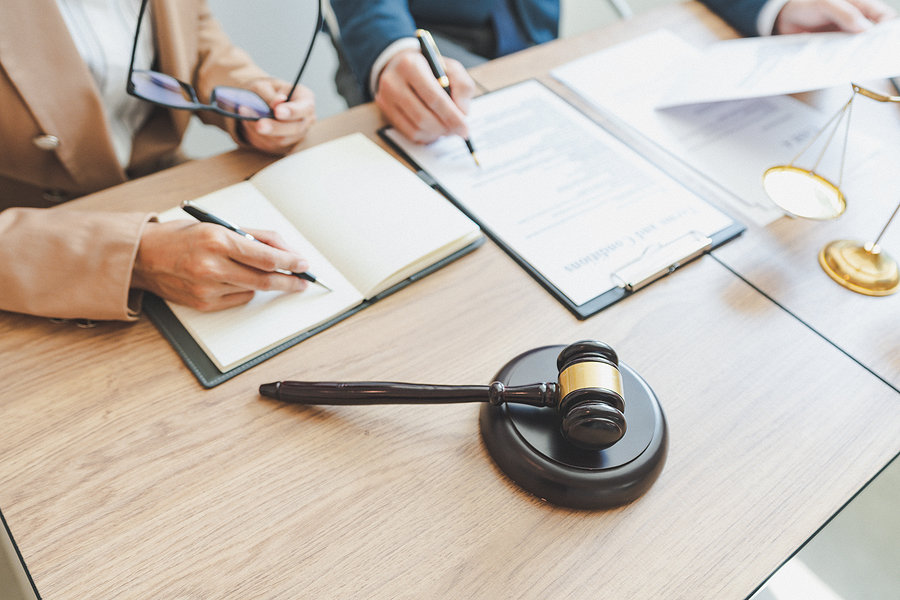 How top attorney websites can use translations to connect with non-english speaking clients