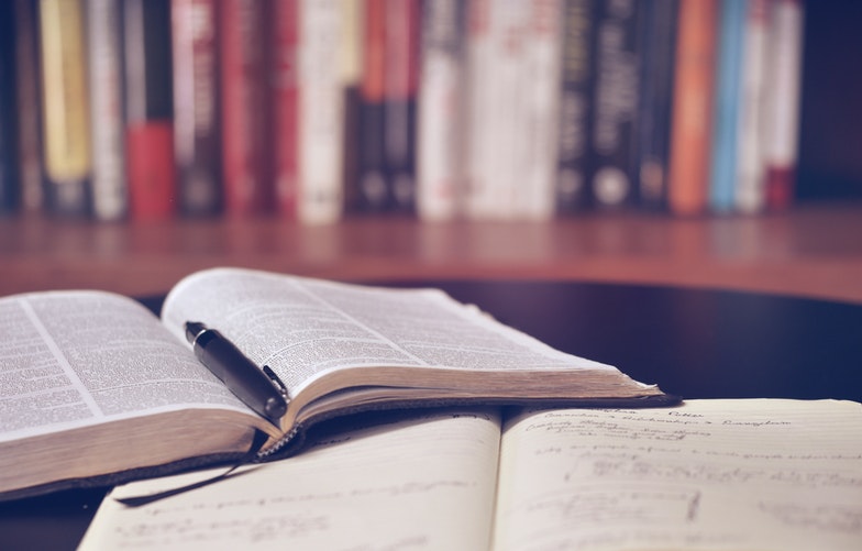 Why translated books are the future of global storytelling