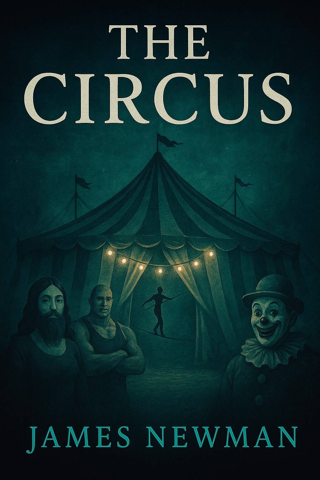 The circus