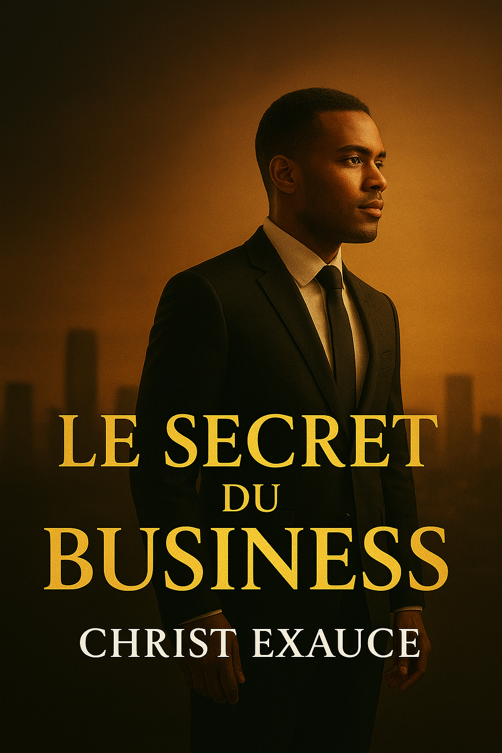Le secret du business