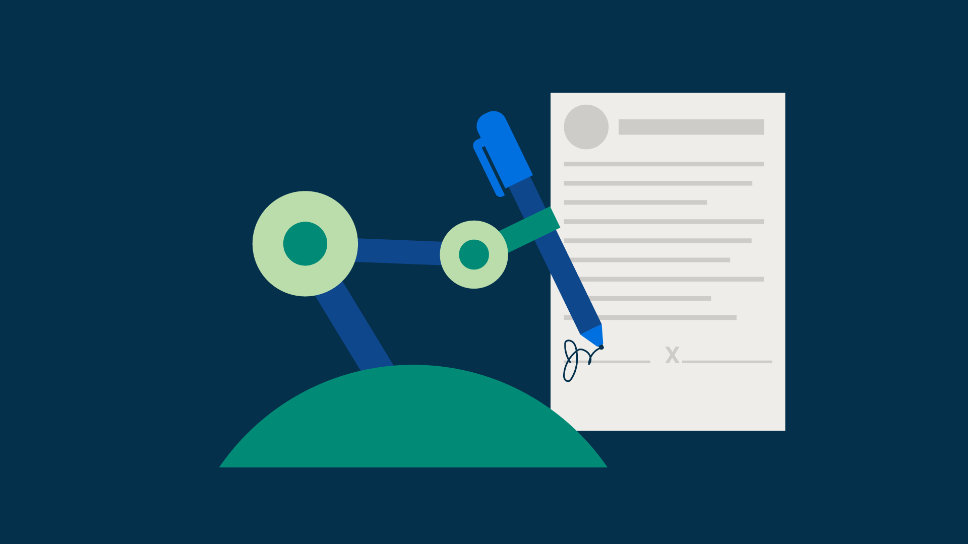 Career growth through smarter workflows with ai tools for lawyers