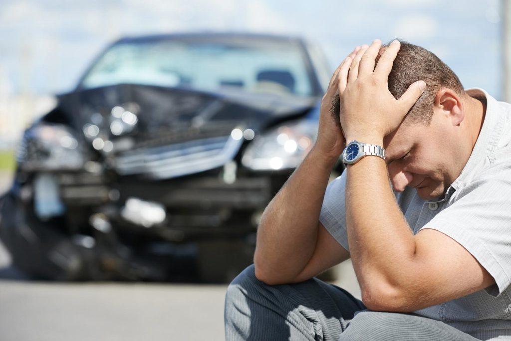 How car accident lawyers can reach more clients through multilingual content