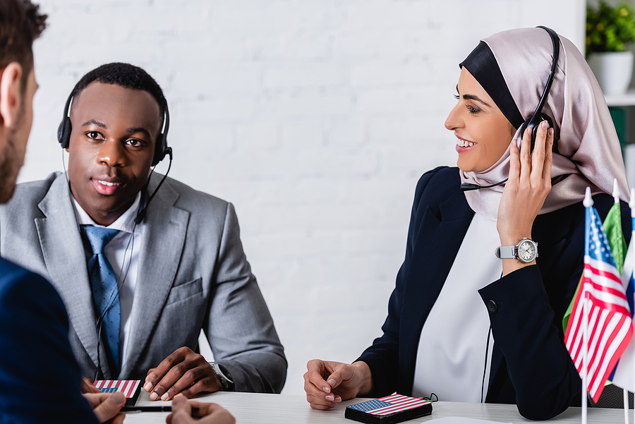 How translation helps will contest attorneys serve diverse clients