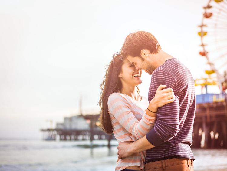 How modern stories are showing the real side of companionship