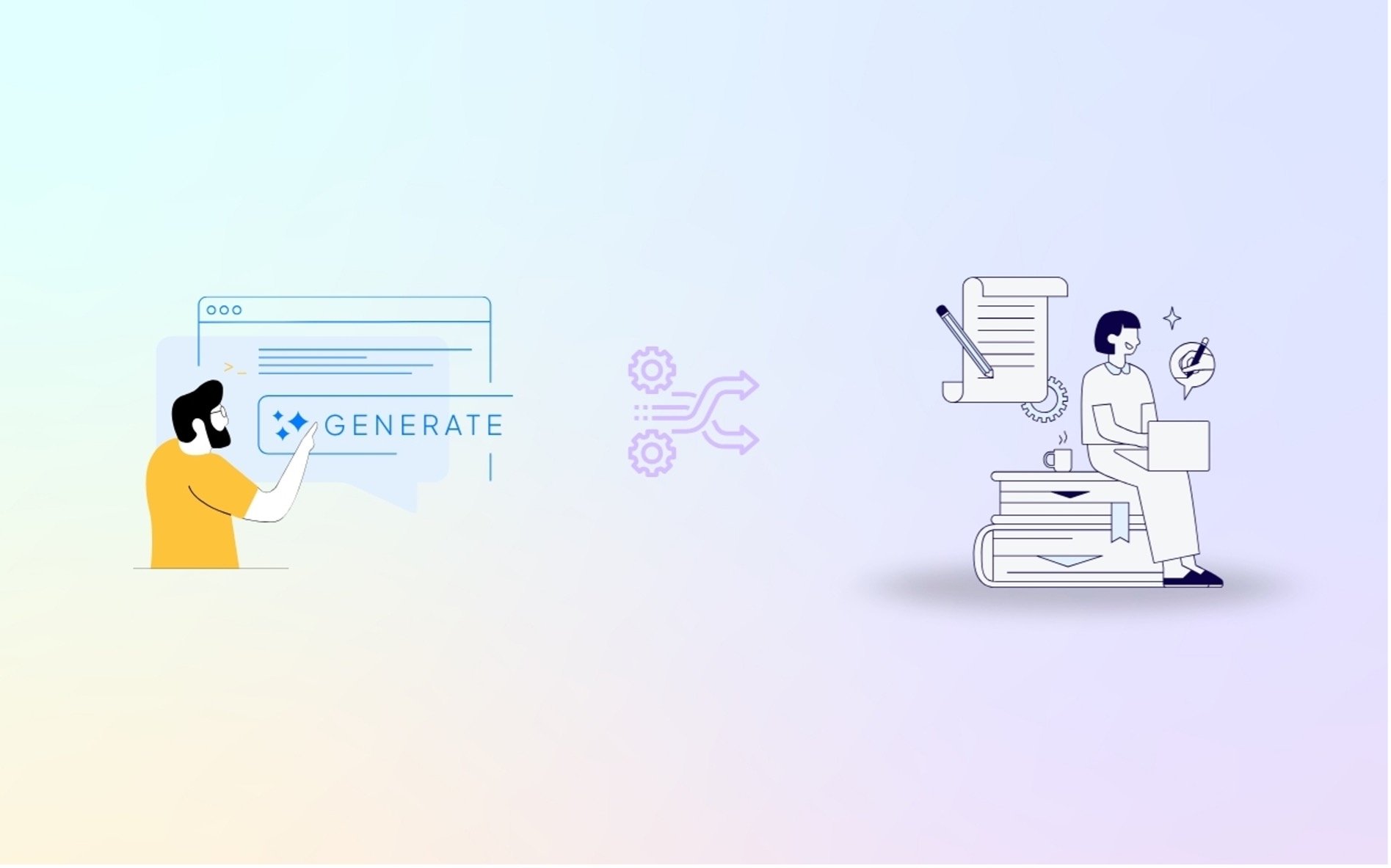 How humanizer ai helps authors sound authentic in every language