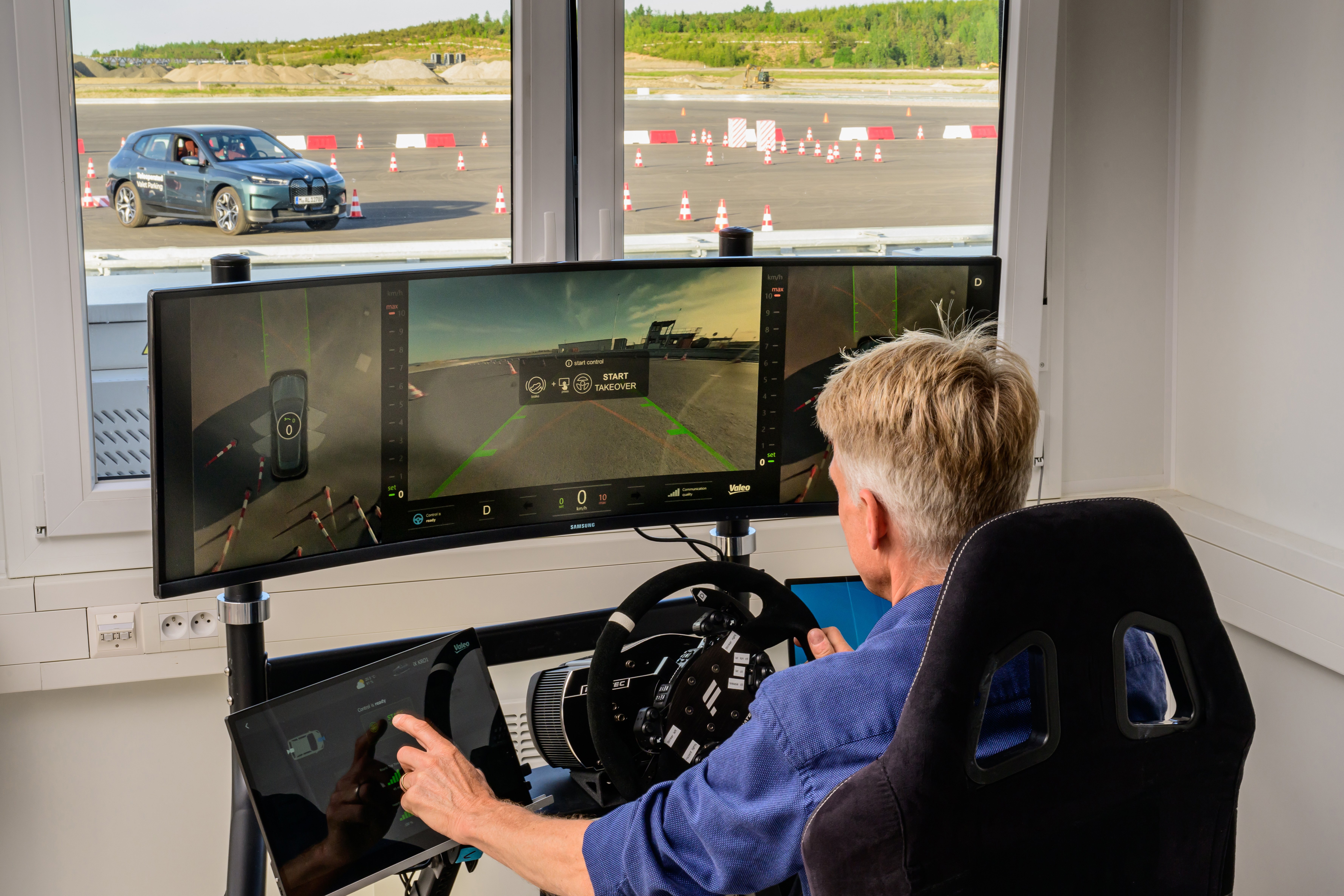 How language accessibility enhances engagement in online gaming communities