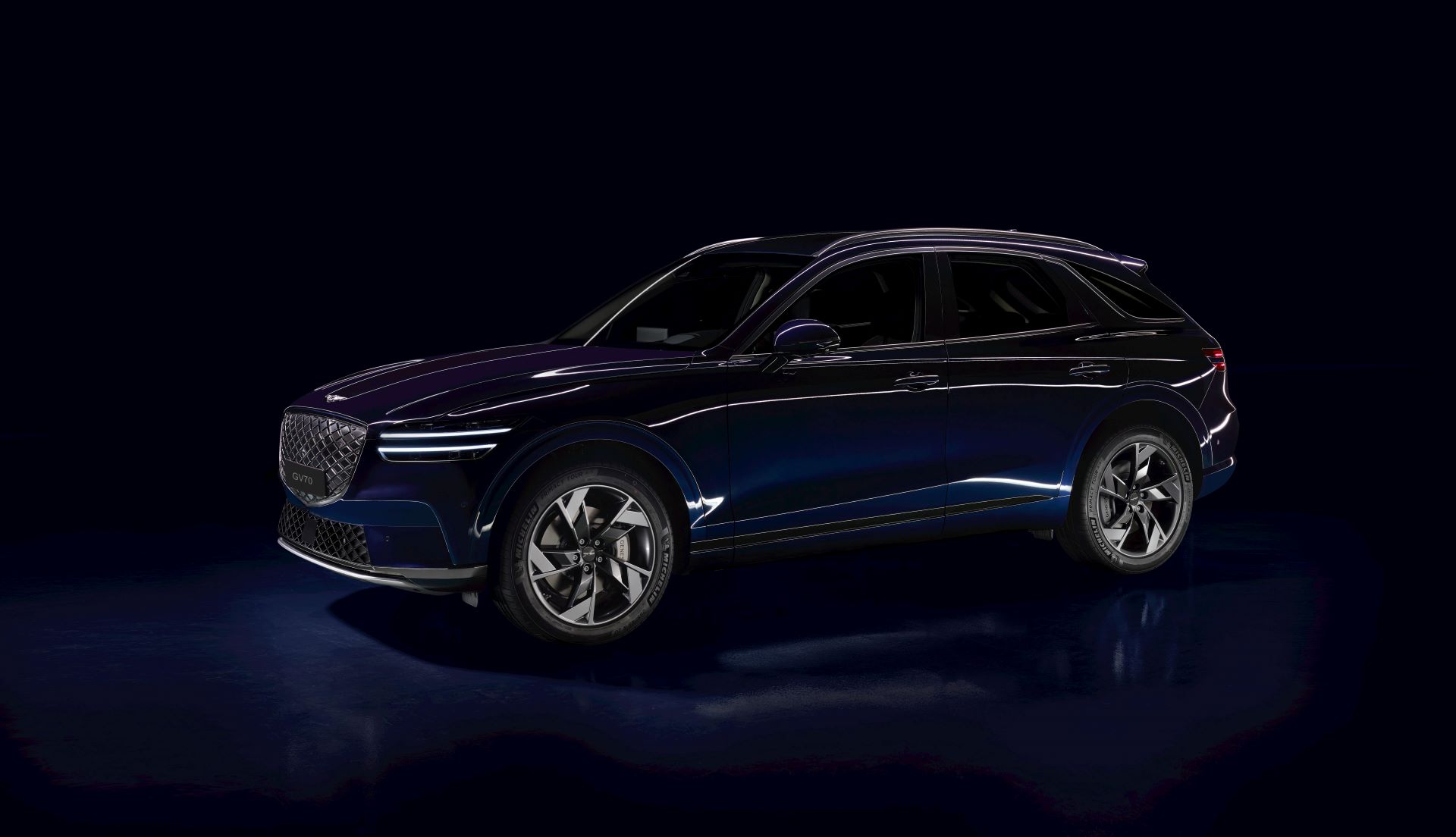 How language translation expands the reach of classic car brands across borders