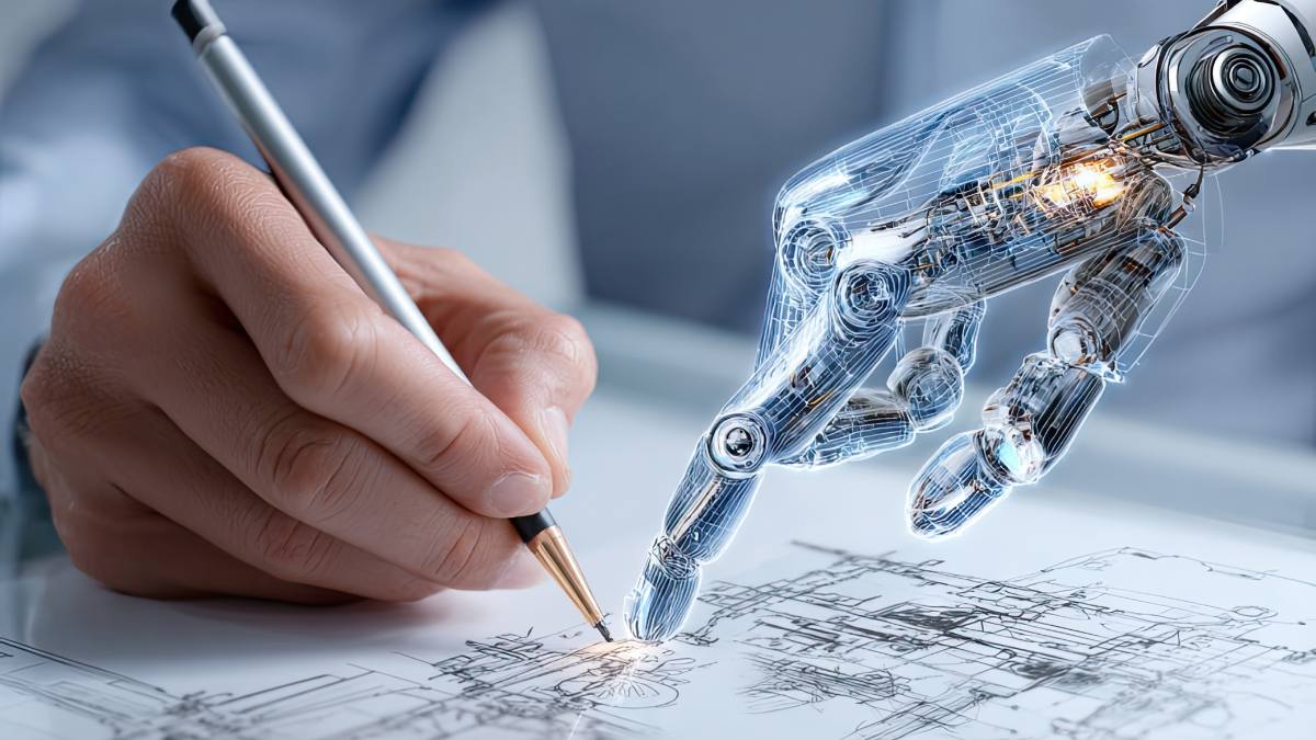 Why writers are turning to ai tools to humanize their translated content