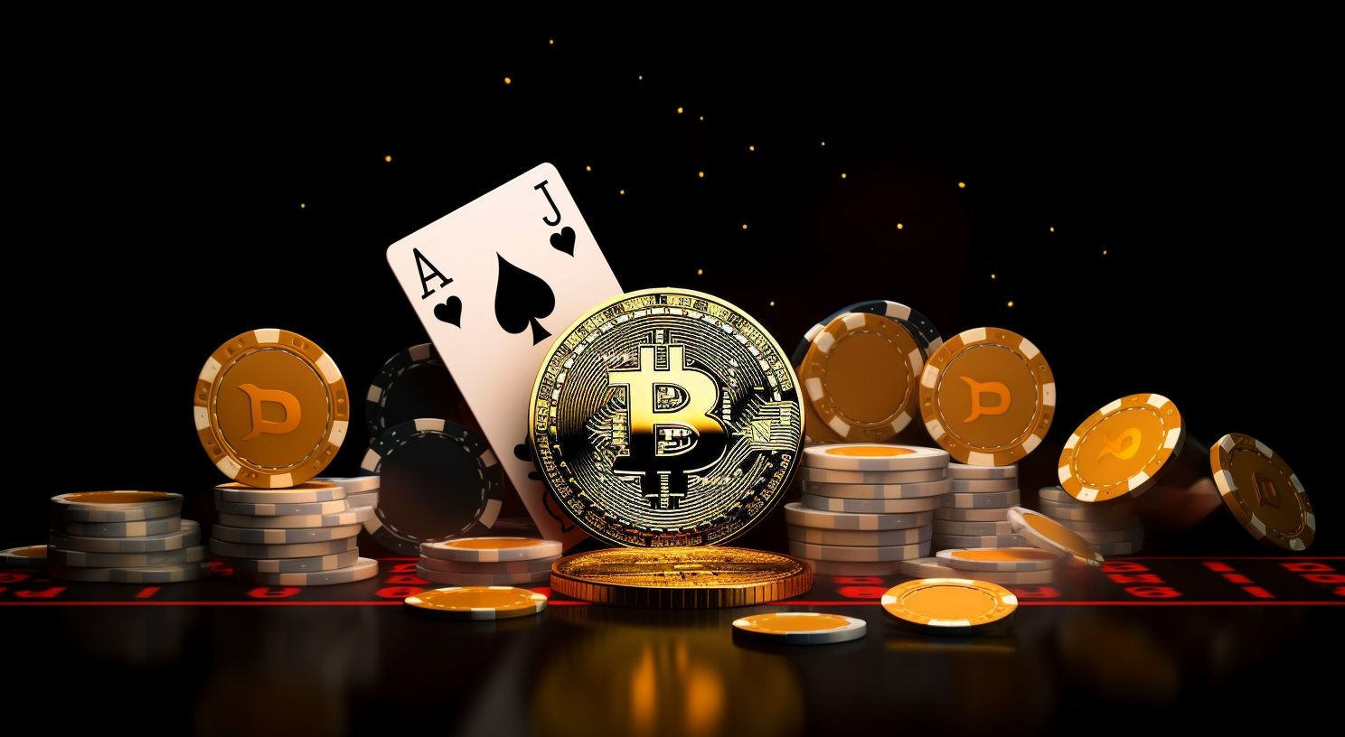 How multilingual content makes bitcoin casinos more player-friendly