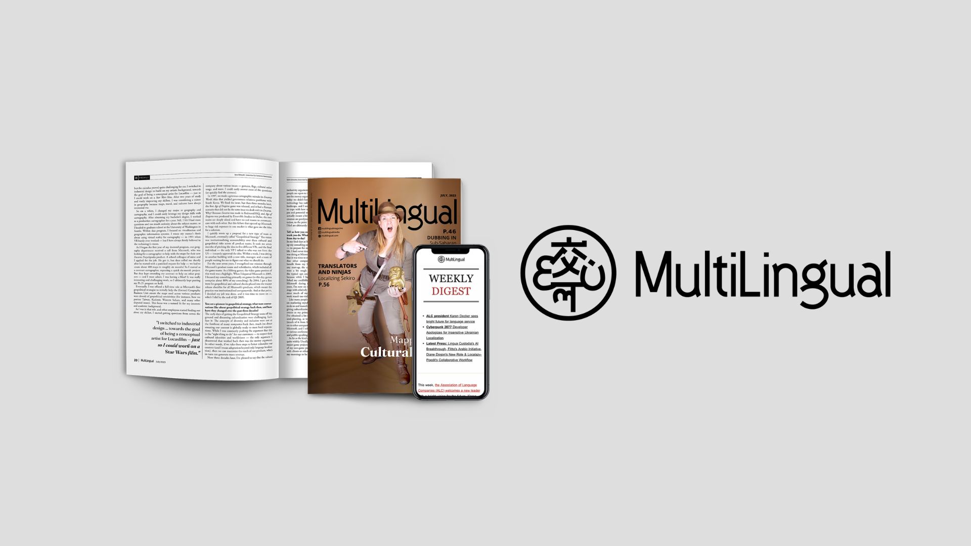 How google reviews impacts the success of multilingual book releases