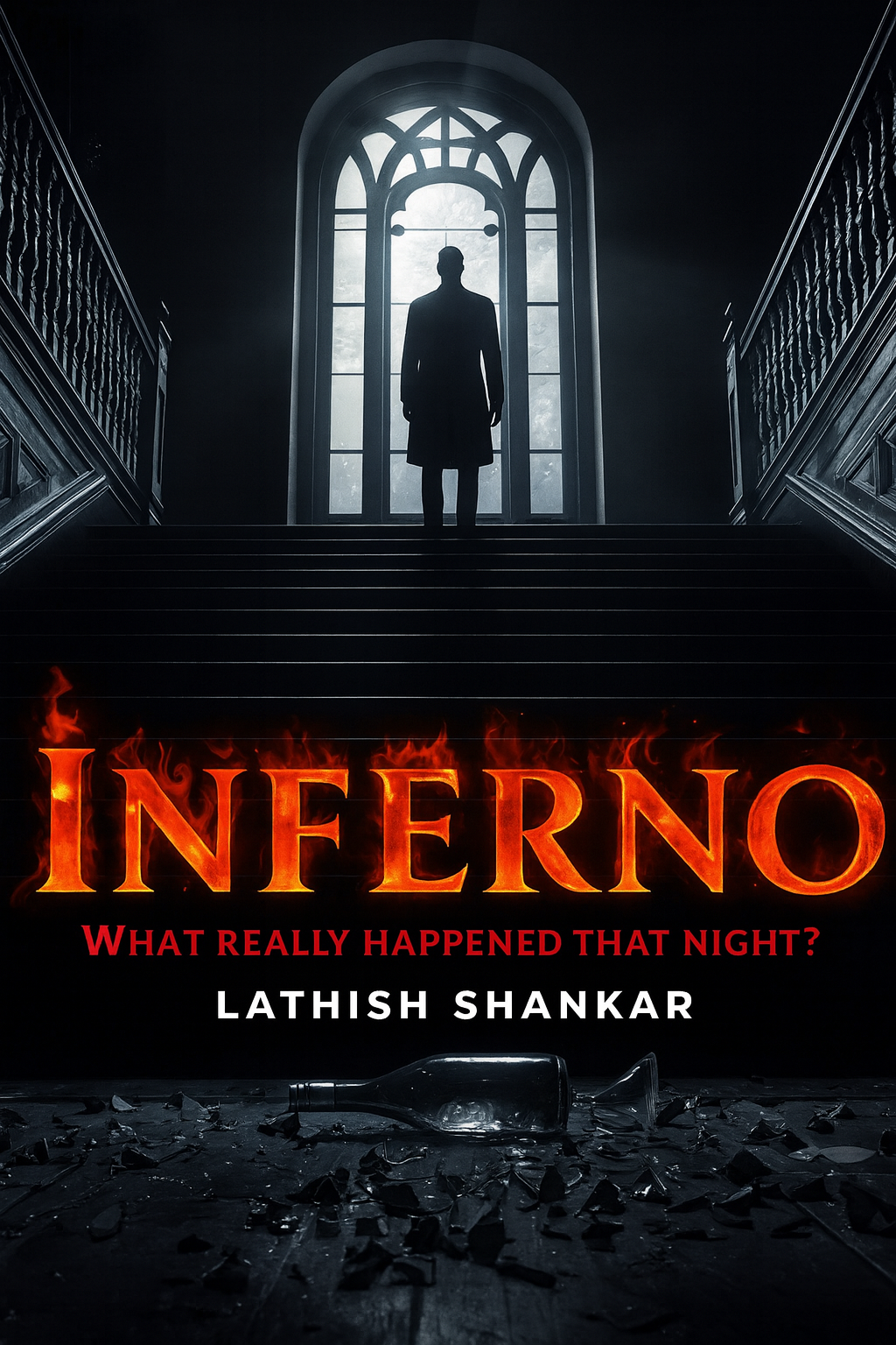 Inferno