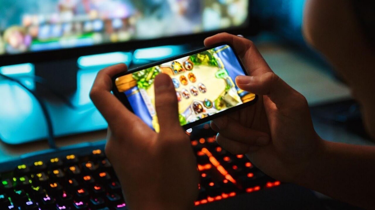 How online gaming is expanding through translation and global communities