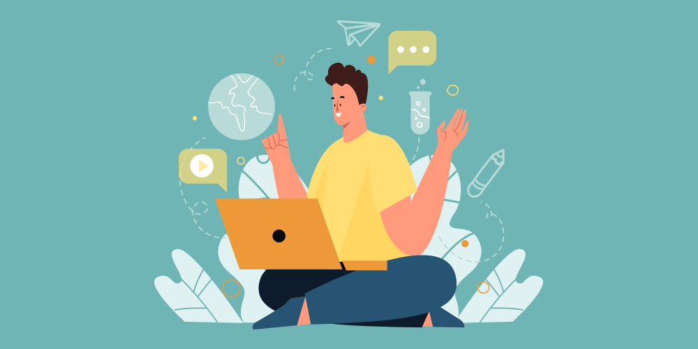 Lessons from global platforms: what gaming and publishing can learn from each other