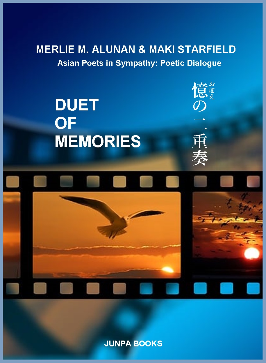 Duet of memories