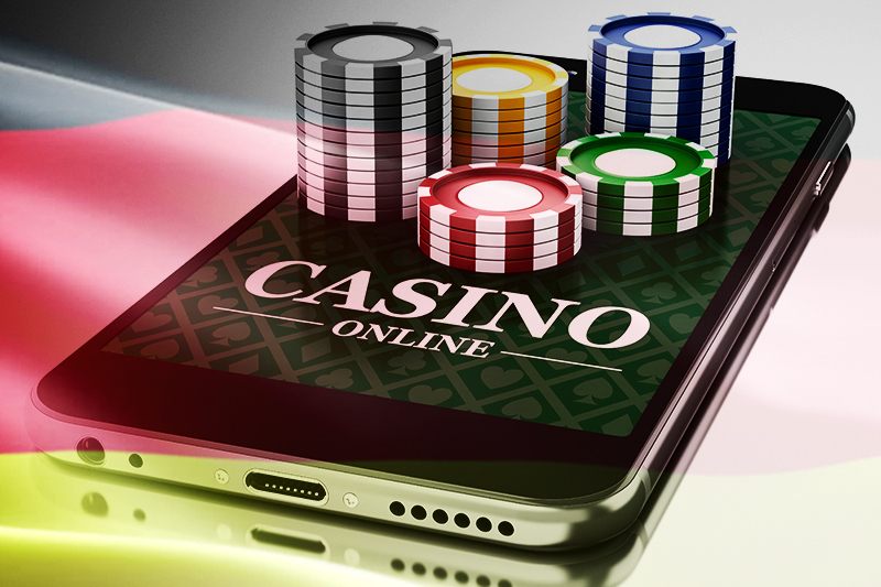 The best online casinos in 2026: where to play slots, live dealer games, and get bonuses