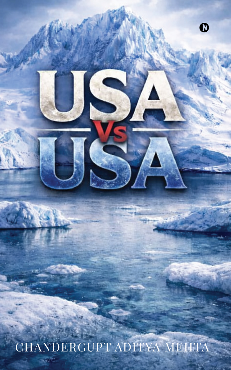 Usa vs usa