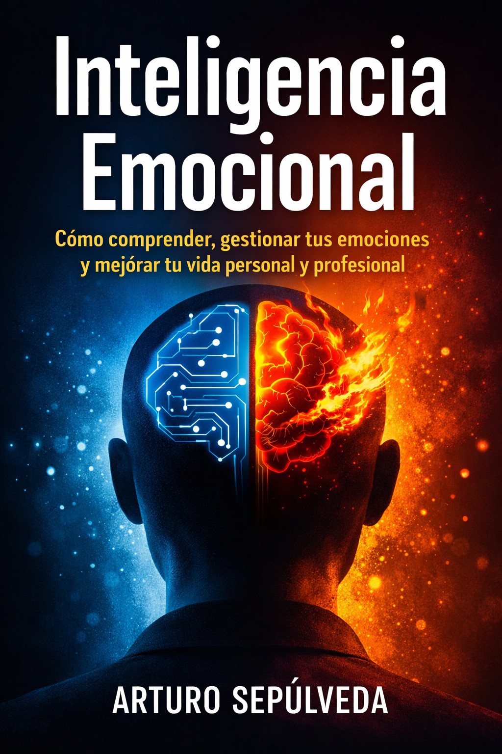 Inteligencia emocional