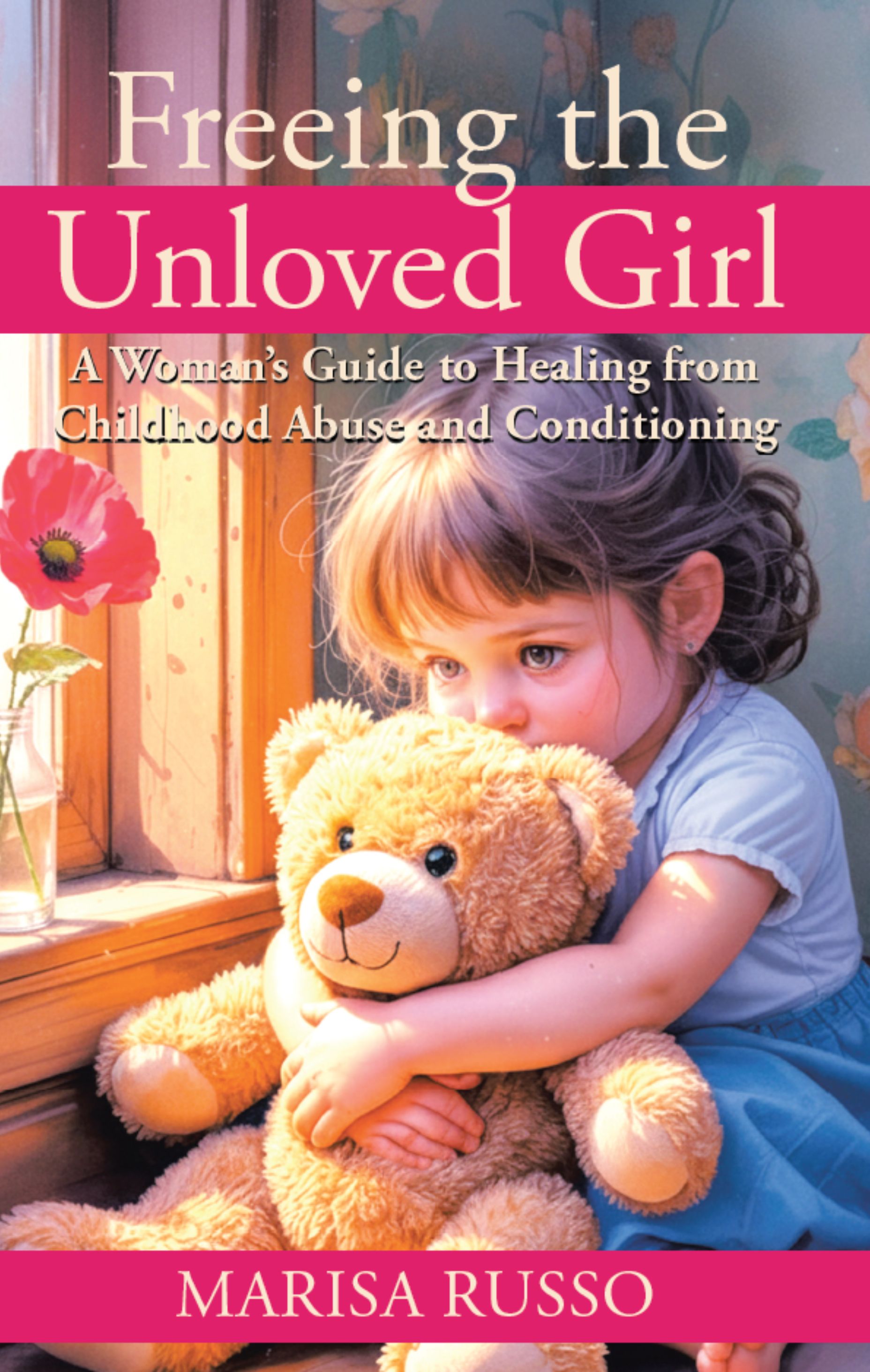 Freeing the unloved girl