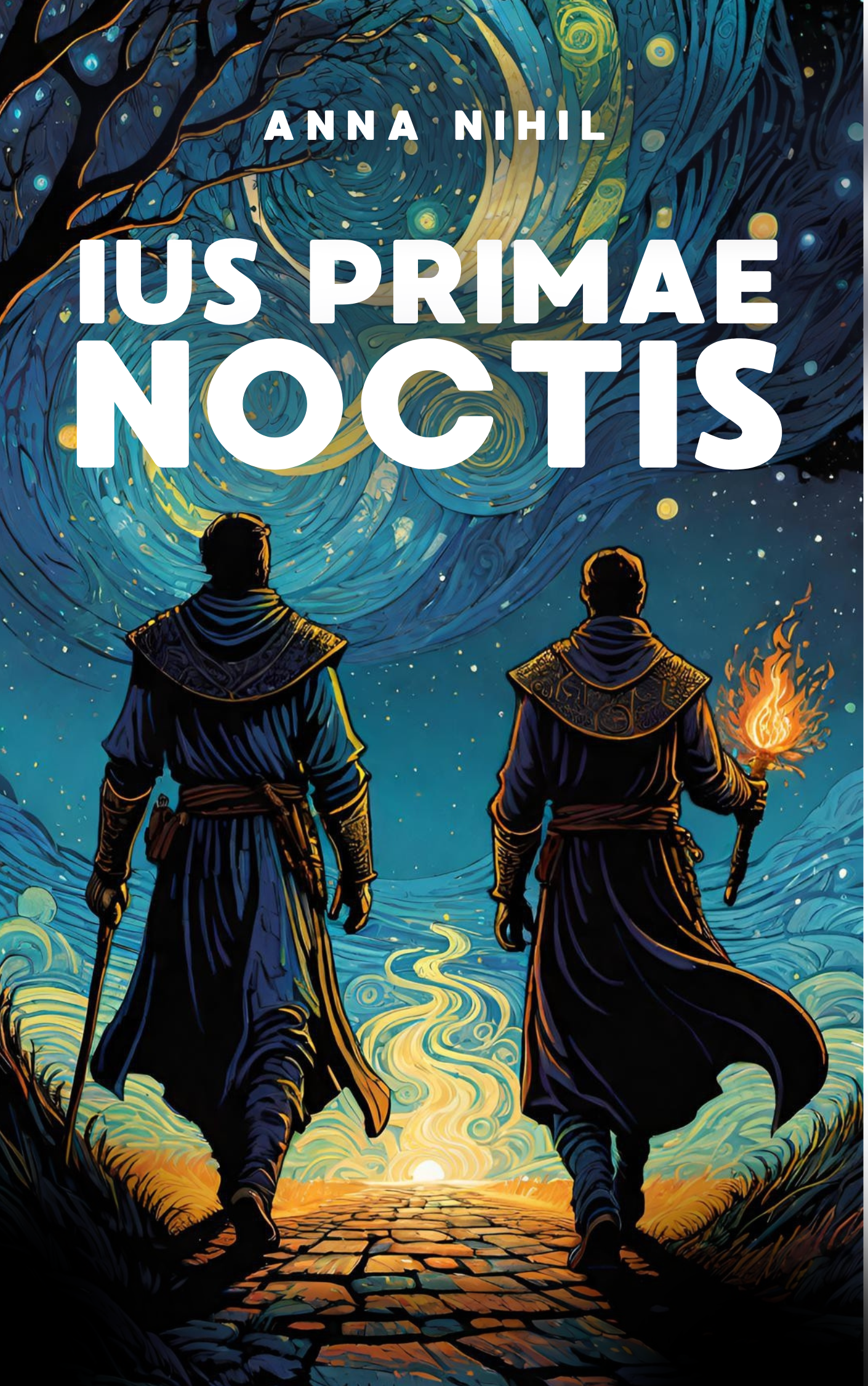 Ius primae noctis