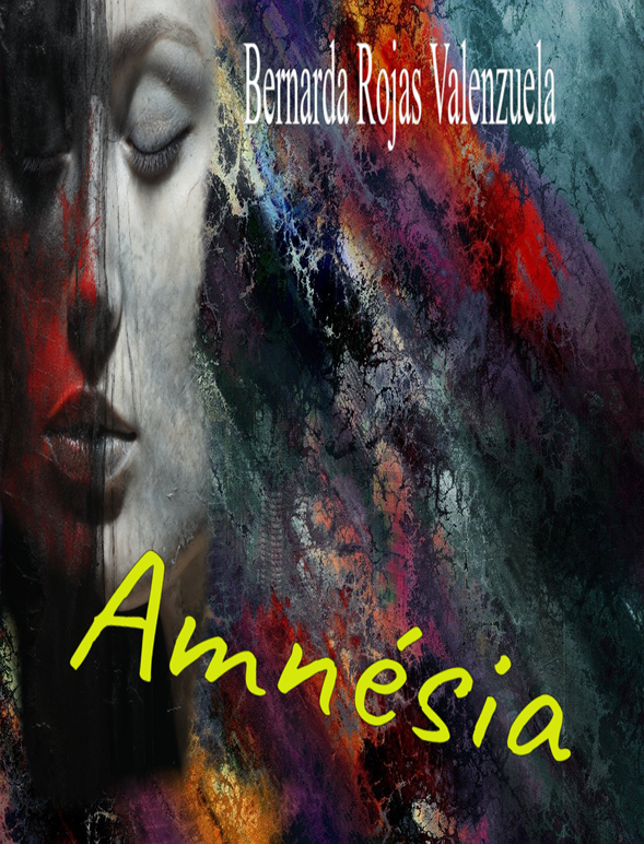 Anesia