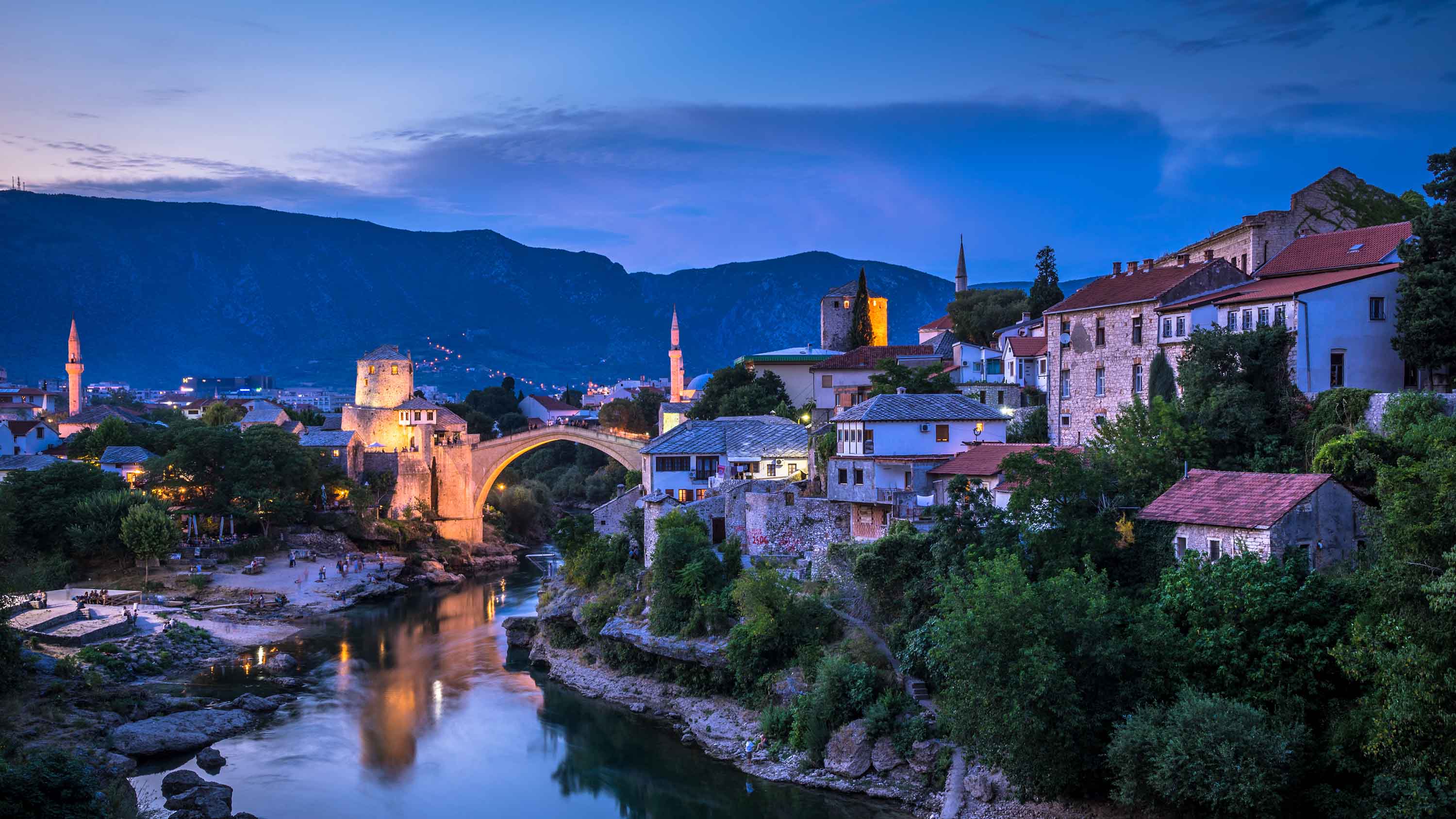 Modern travel writing shaping new curiosity around europe’s lesser known destinations