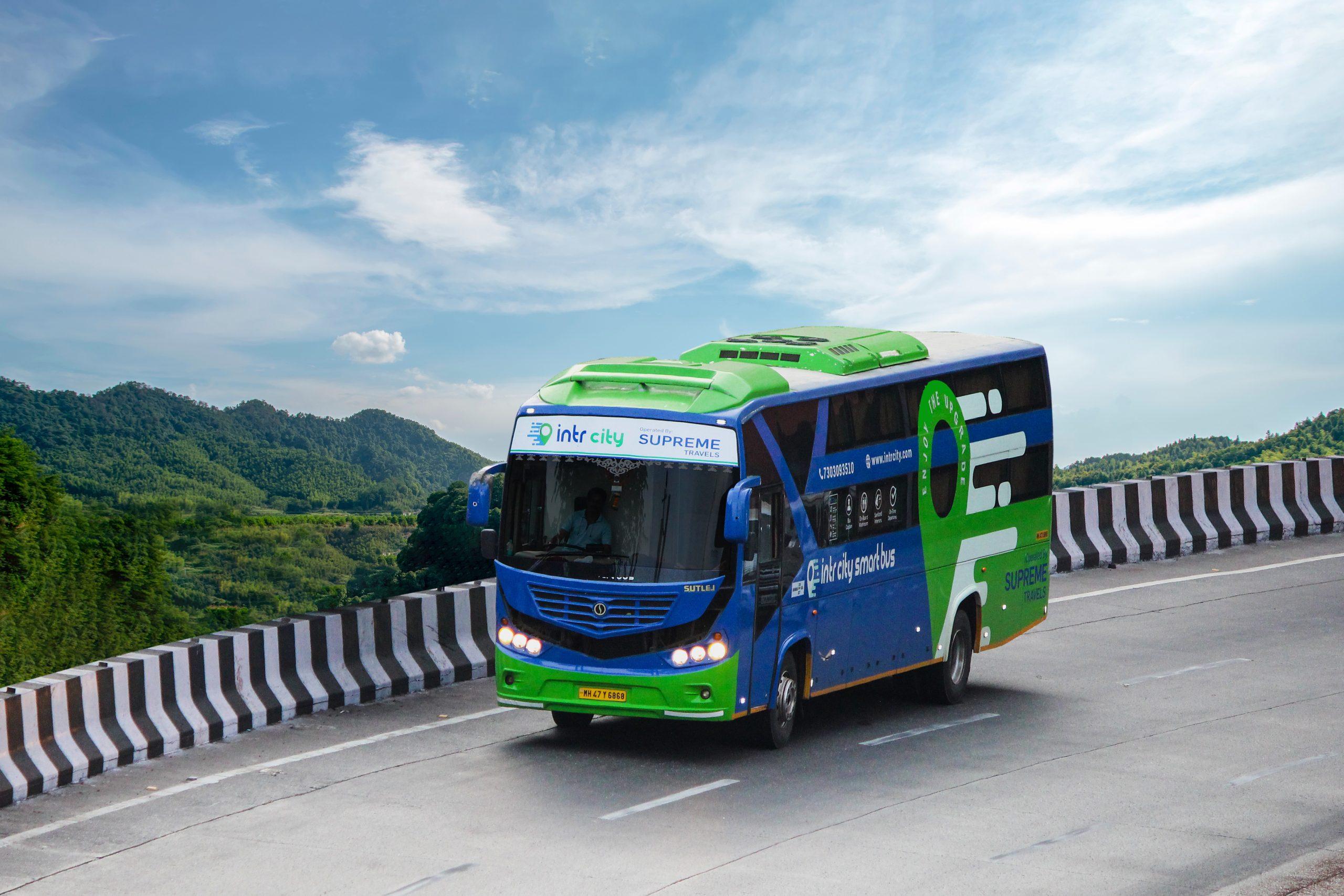 Intercity mobility across maharashtra shaping multilingual travel narratives for global readership