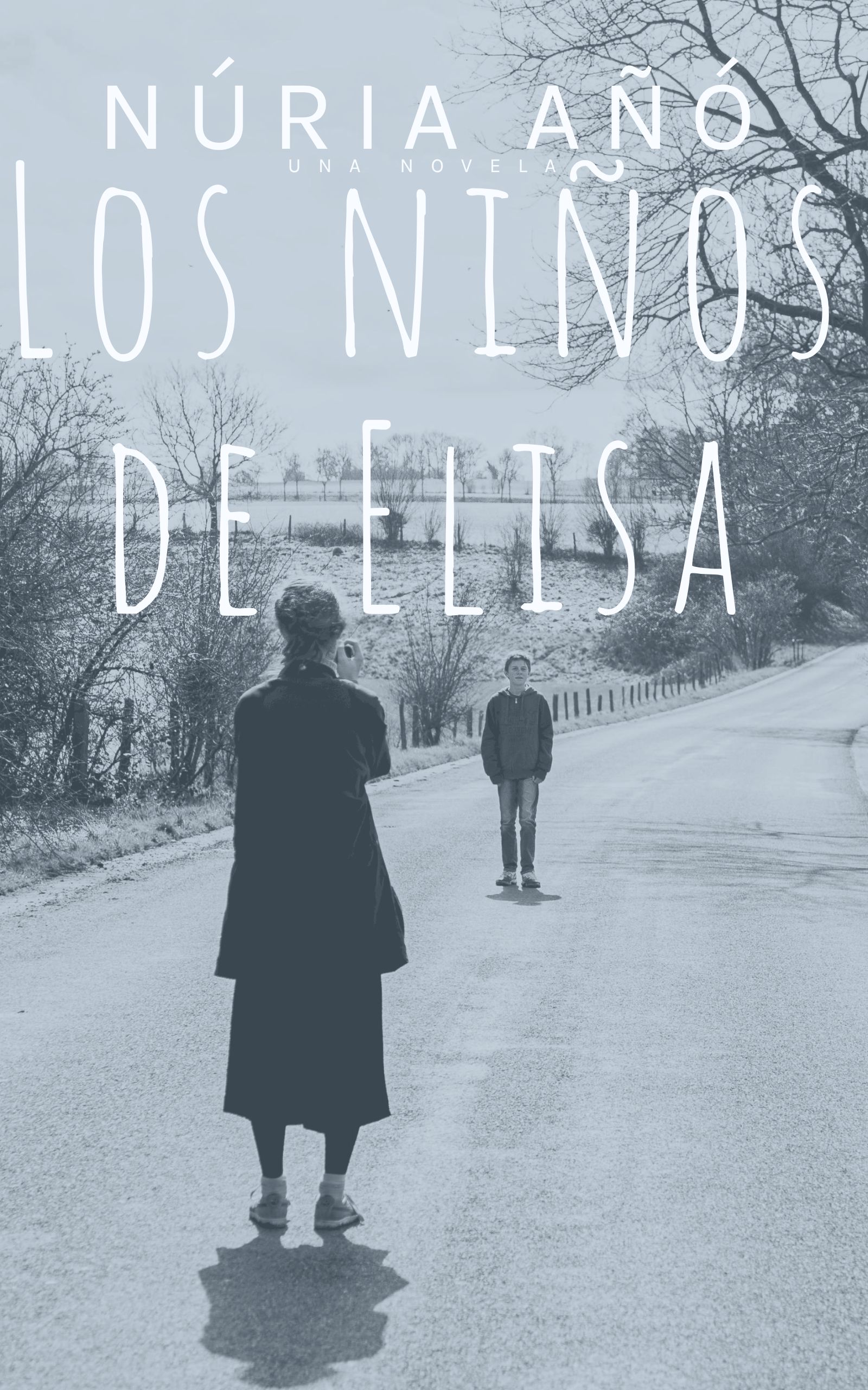 Los niños de elisa