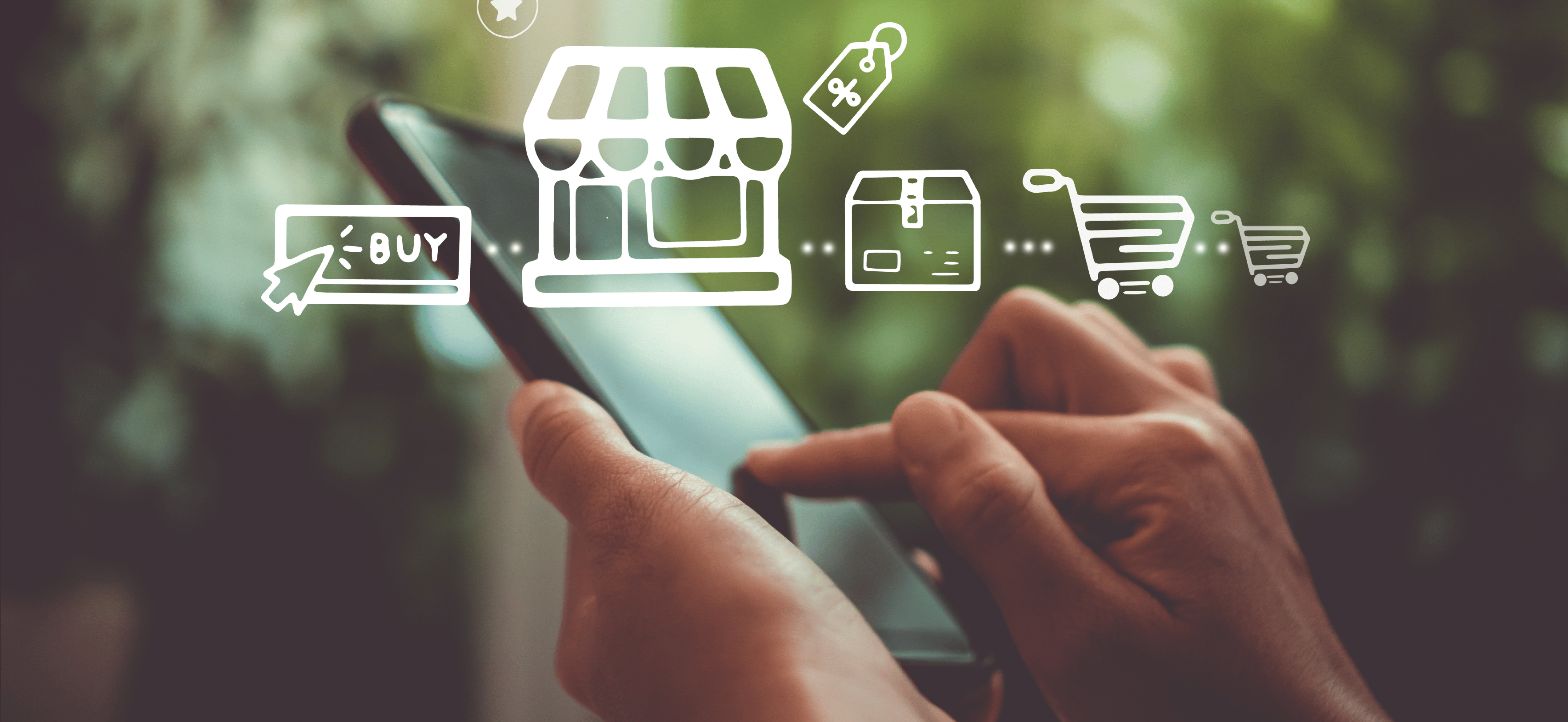 Digital coupon trends are quietly changing the way people discover new books