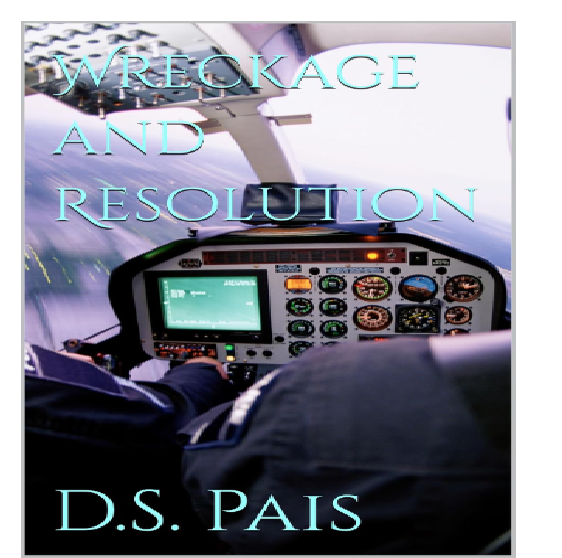 Wreckage and resolution